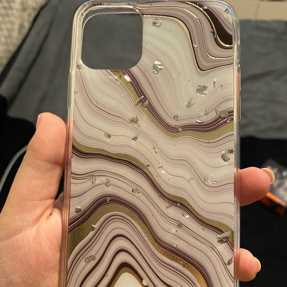 iPhone 11pro Max convers